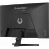 iiyama G-MASTER G2771HS-B1 Computer Monitor 68,6 cm (27 Zoll) 1920 x 1080 Pixel Full HD Schwarz