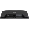 iiyama G-MASTER G2771HS-B1 Computer Monitor 68,6 cm (27 Zoll) 1920 x 1080 Pixel Full HD Schwarz