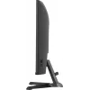 Monitor IIYAMA G2771HSU-B1 27 Zoll Fast IPS Full HD 1920x1080 240Hz HDR10 FreeSync G-SYNC Kompatibel
