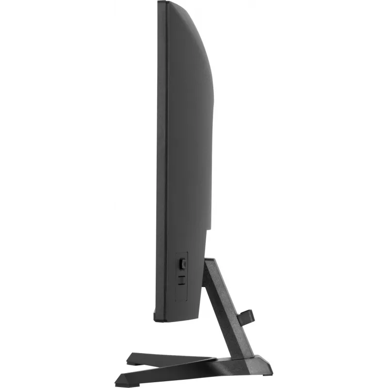 Monitor IIYAMA G2771HSU-B1 27 Zoll Fast IPS Full HD 1920x1080 240Hz HDR10 FreeSync G-SYNC Kompatibel