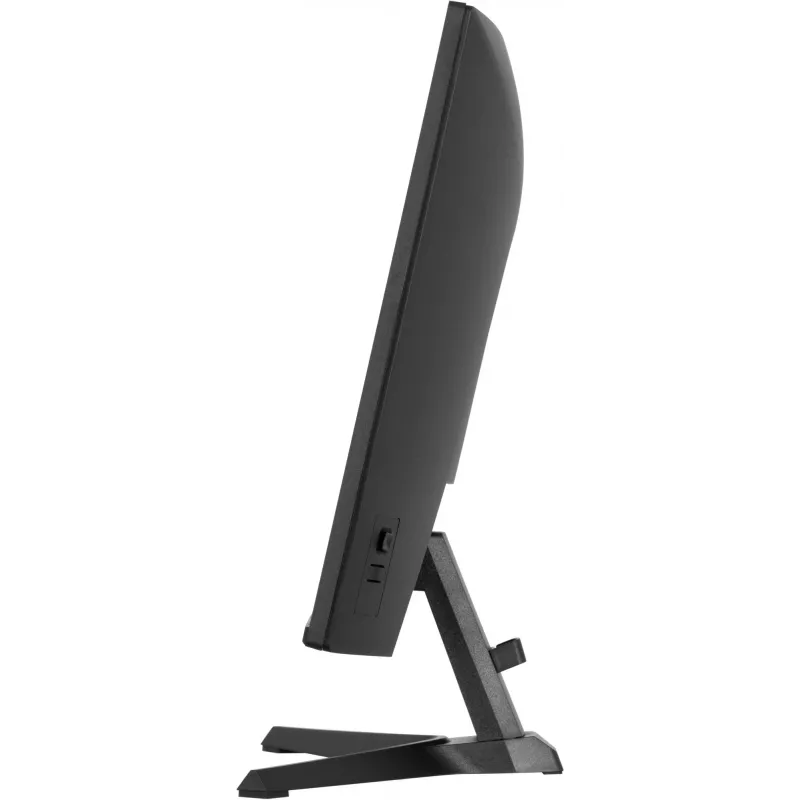 Monitor IIYAMA G2771HSU-B1 27 Zoll Fast IPS Full HD 1920x1080 240Hz HDR10 FreeSync G-SYNC Kompatibel