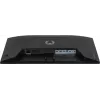 Monitor IIYAMA G2771HSU-B1 27 Zoll Fast IPS Full HD 1920x1080 240Hz HDR10 FreeSync G-SYNC Kompatibel