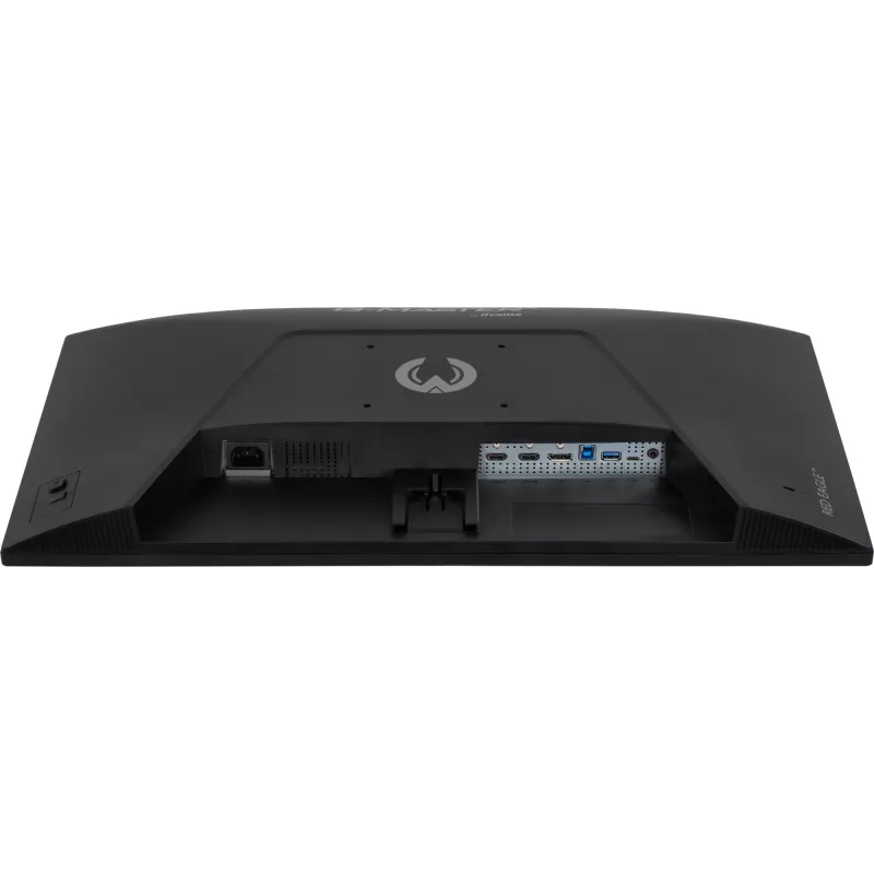 Monitor IIYAMA G2771HSU-B1 27 Zoll Fast IPS Full HD 1920x1080 240Hz HDR10 FreeSync G-SYNC Kompatibel