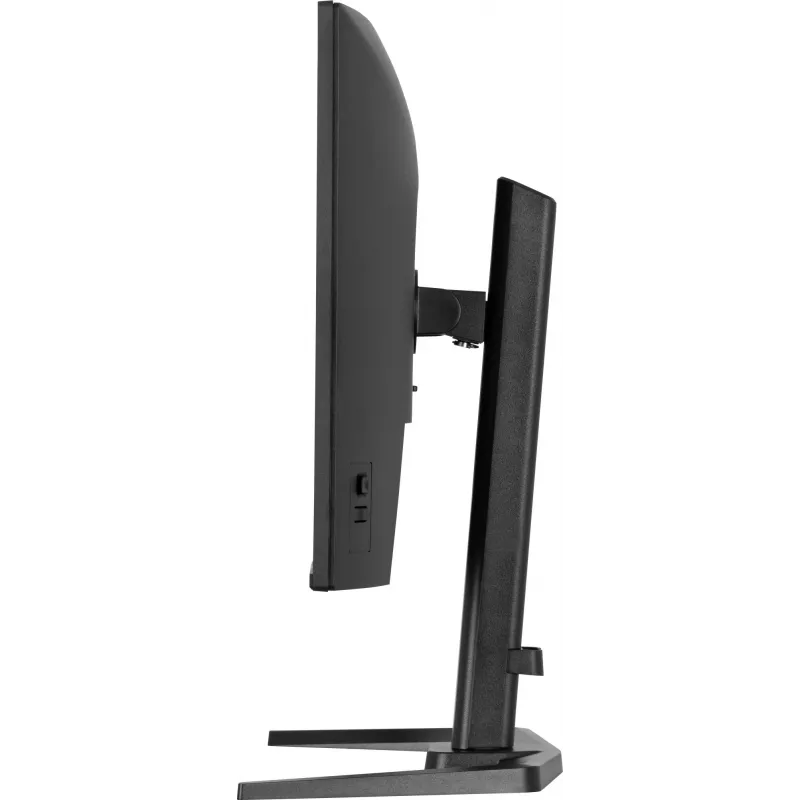 iiyama G-MASTER GB2771HSU-B1 Computer Monitor 68,6 cm (27 Zoll) 1920 x 1080 Pixel Full HD Schwarz