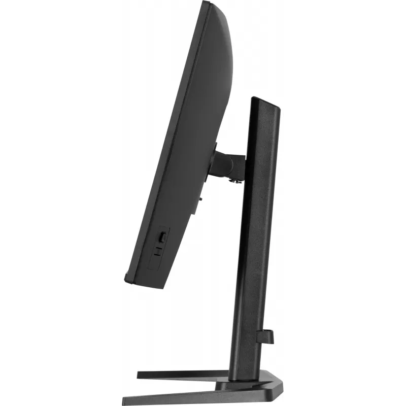 iiyama G-MASTER GB2771HSU-B1 Computer Monitor 68,6 cm (27 Zoll) 1920 x 1080 Pixel Full HD Schwarz