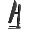 iiyama G-MASTER GB2771HSU-B1 Computer Monitor 68,6 cm (27 Zoll) 1920 x 1080 Pixel Full HD Schwarz