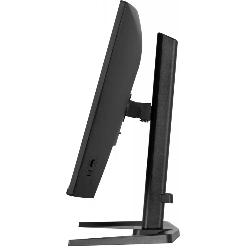 iiyama G-MASTER GB2771HSU-B1 Computer Monitor 68,6 cm (27 Zoll) 1920 x 1080 Pixel Full HD Schwarz