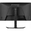 iiyama G-MASTER GB2771HSU-B1 Computer Monitor 68,6 cm (27 Zoll) 1920 x 1080 Pixel Full HD Schwarz