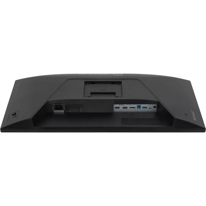 iiyama G-MASTER GB2771HSU-B1 Computer Monitor 68,6 cm (27 Zoll) 1920 x 1080 Pixel Full HD Schwarz