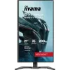 iiyama G-MASTER GB2771QSU-B1 Computer Monitor 68,6 cm (27 Zoll) 2560 x 1440 Pixel Wide Quad HD Schwarz