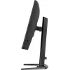 iiyama G-MASTER GB2771QSU-B1 Computer Monitor 68,6 cm (27 Zoll) 2560 x 1440 Pixel Wide Quad HD Schwarz
