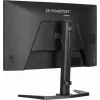 iiyama G-MASTER GB2771QSU-B1 Computer Monitor 68,6 cm (27 Zoll) 2560 x 1440 Pixel Wide Quad HD Schwarz