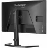 iiyama G-MASTER GB2771QSU-B1 Computer Monitor 68,6 cm (27 Zoll) 2560 x 1440 Pixel Wide Quad HD Schwarz