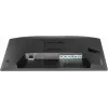 iiyama G-MASTER GB2771QSU-B1 Computer Monitor 68,6 cm (27 Zoll) 2560 x 1440 Pixel Wide Quad HD Schwarz