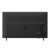 Fernseher LG UHD AI 50UA75006LA 50 Zoll 4K Ultra HD LED 3840 x 2160
