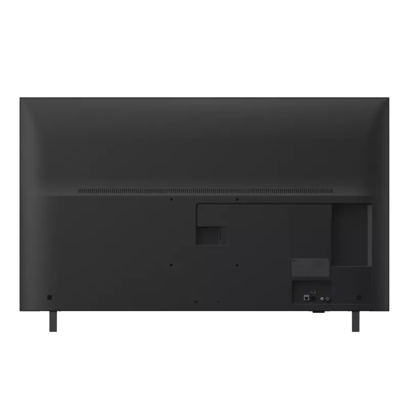 Fernseher LG UHD AI 50UA75006LA 50 Zoll 4K Ultra HD LED 3840 x 2160