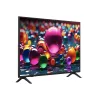 Fernseher LG UHD AI 50UA75006LA 50 Zoll 4K Ultra HD LED 3840 x 2160