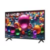 Fernseher LG UHD AI 50UA75006LA 50 Zoll 4K Ultra HD LED 3840 x 2160