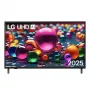 Fernseher LG UHD AI 50UA75006LA 50 Zoll 4K Ultra HD LED 3840 x 2160