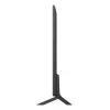 LG QNED AI 50QNED80A6A 127 cm (50 Zoll) 4K Ultra HD Smart TV Wi-Fi Schwarz