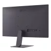 LG 24G411A-B Computer Monitor 61 cm (24 Zoll) 1920 x 1080 Pixel Full HD LCD Schwarz