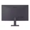 LG 24G411A-B Computer Monitor 61 cm (24 Zoll) 1920 x 1080 Pixel Full HD LCD Schwarz
