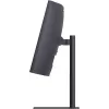 LG 34G630A-B Computer Monitor 86,4 cm (34 Zoll) 3440 x 1440 Pixel Schwarz