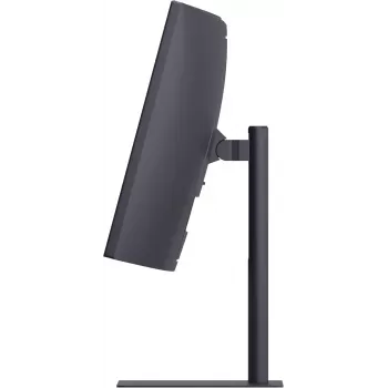 LG 34G630A-B Computer Monitor 86,4 cm (34 Zoll) 3440 x 1440 Pixel Schwarz