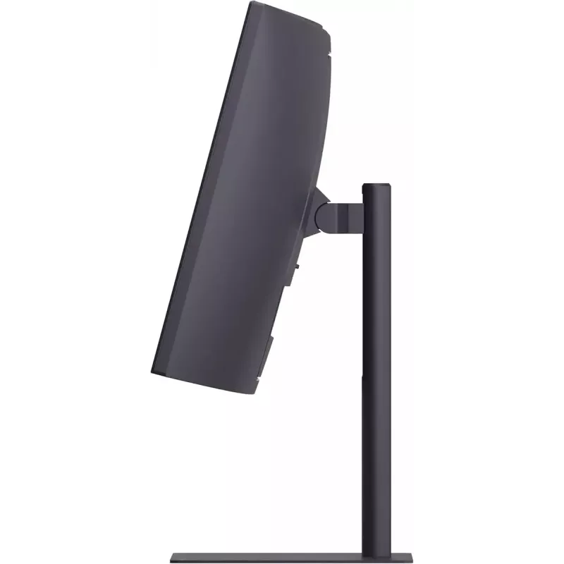LG 34G630A-B Computer Monitor 86,4 cm (34 Zoll) 3440 x 1440 Pixel Schwarz