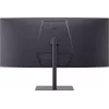 LG 34G630A-B Computer Monitor 86,4 cm (34 Zoll) 3440 x 1440 Pixel Schwarz