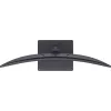 LG 34G630A-B Computer Monitor 86,4 cm (34 Zoll) 3440 x 1440 Pixel Schwarz