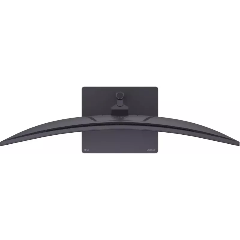 LG 34G630A-B Computer Monitor 86,4 cm (34 Zoll) 3440 x 1440 Pixel Schwarz