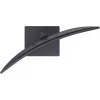 LG 34G630A-B Computer Monitor 86,4 cm (34 Zoll) 3440 x 1440 Pixel Schwarz
