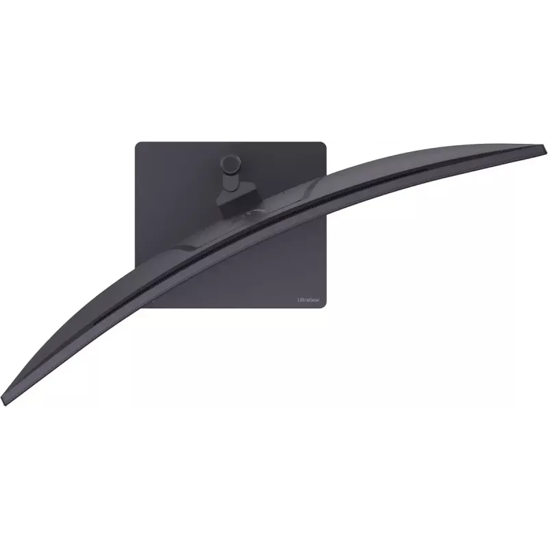 LG 34G630A-B Computer Monitor 86,4 cm (34 Zoll) 3440 x 1440 Pixel Schwarz