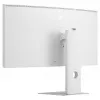 LG 40U990A-W Computer-Monitor 101,6 cm (40 Zoll) 5120 x 2160 Pixel WUHD Schwarz