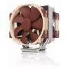 NOCTUA CPU-Kühler - NH-U14S TR5-SP6 für Sockel AMD Threadripper (sTR5) und Epyc 8004 (SP6)