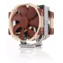 NOCTUA CPU-Kühler - NH-U14S TR5-SP6 für Sockel AMD Threadripper (sTR5) und Epyc 8004 (SP6)