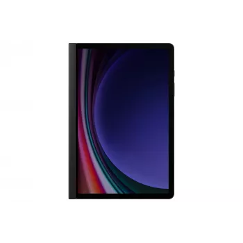 Samsung EF-NX712PBEGWW Bildschirmschutzfolie für Privatsphäre 27,9 cm (11 Zoll) Tablet
