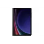 Samsung EF-NX712PBEGWW Bildschirmschutzfolie für Privatsphäre 27,9 cm (11 Zoll) Tablet