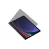 Samsung EF-NX712PBEGWW Bildschirmschutzfolie für Privatsphäre 27,9 cm (11 Zoll) Tablet
