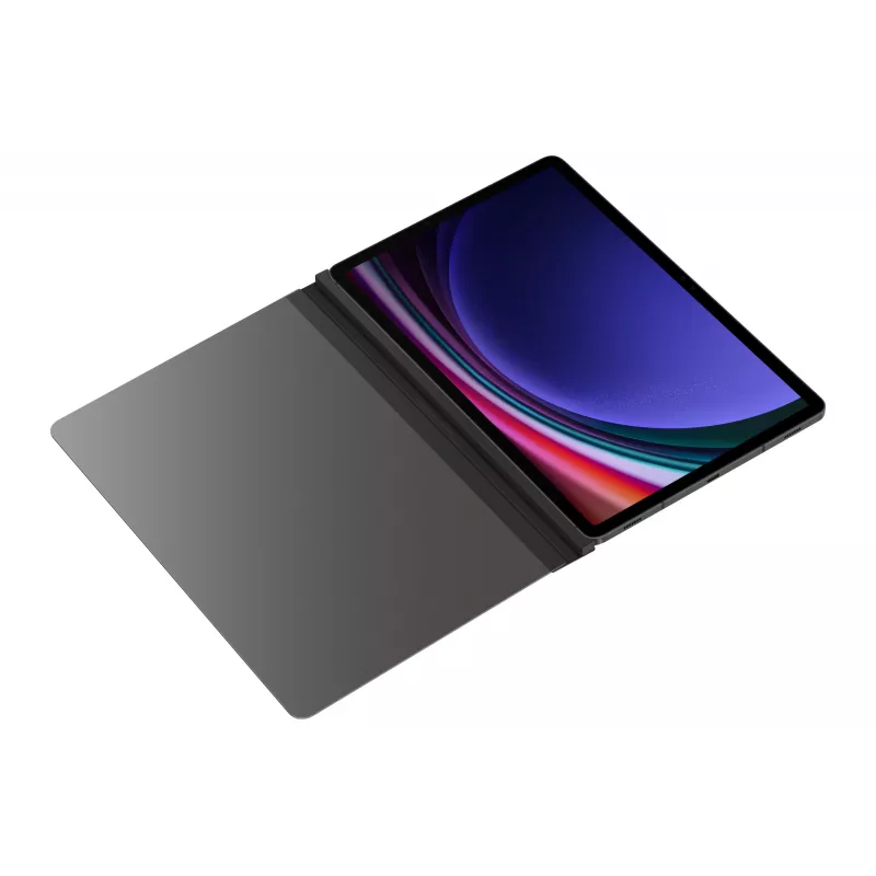 Samsung EF-NX712PBEGWW Bildschirmschutzfolie für Privatsphäre 27,9 cm (11 Zoll) Tablet