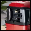 Hybrid-Kompressor Einhell 4020460
