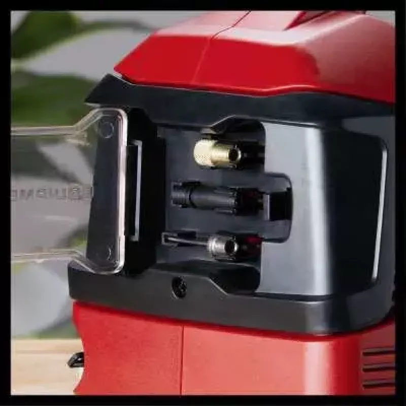 Hybrid-Kompressor Einhell 4020460
