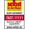 Hybrid-Kompressor Einhell 4020460