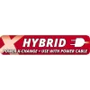 Hybrid-Kompressor Einhell 4020460