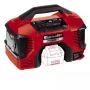 Hybrid-Kompressor Einhell 4020460
