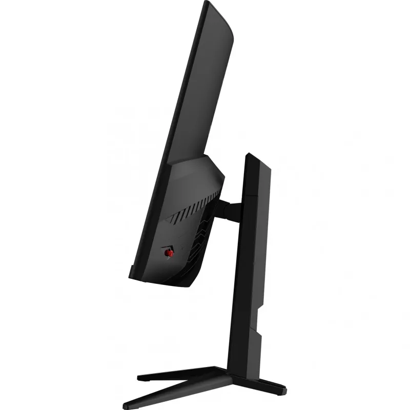 MSI MAG 321CUPDF Computer-Monitor 80 cm (31,5 Zoll) 3840 x 2160 Pixel 4K Ultra HD LCD Schwarz