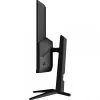 MSI MAG 321CUPDF Computer-Monitor 80 cm (31,5 Zoll) 3840 x 2160 Pixel 4K Ultra HD LCD Schwarz