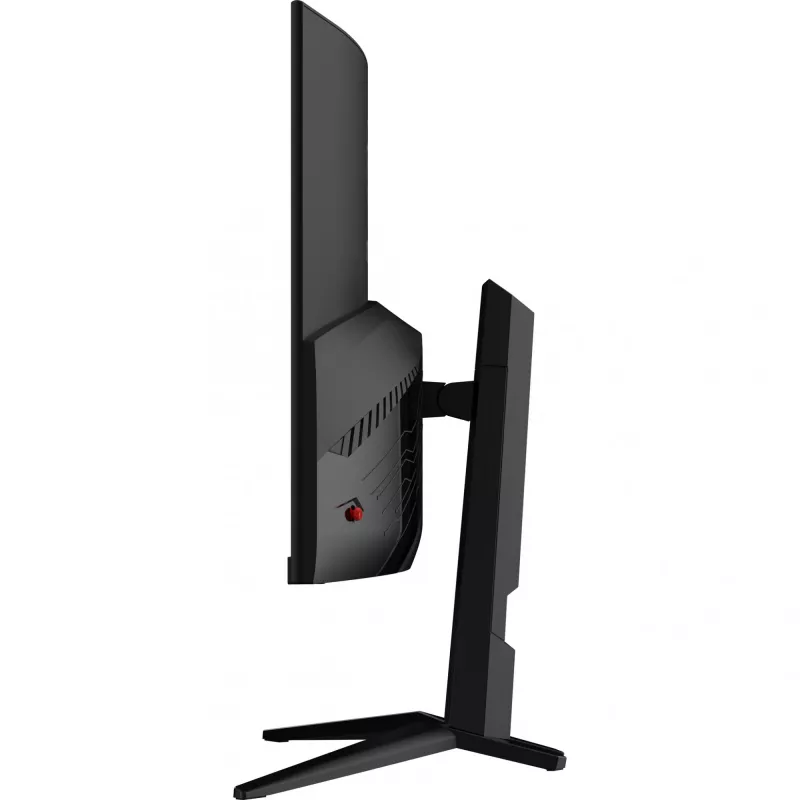 MSI MAG 321CUPDF Computer-Monitor 80 cm (31,5 Zoll) 3840 x 2160 Pixel 4K Ultra HD LCD Schwarz