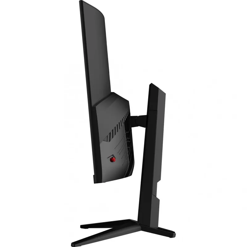 MSI MAG 321CUPDF Computer-Monitor 80 cm (31,5 Zoll) 3840 x 2160 Pixel 4K Ultra HD LCD Schwarz